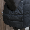 Horse Bib Imperméable