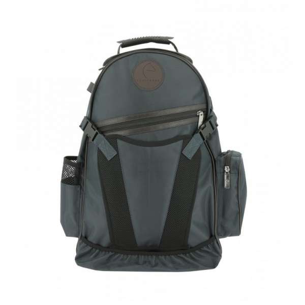 EQUITHÈME "Premium" Backpack