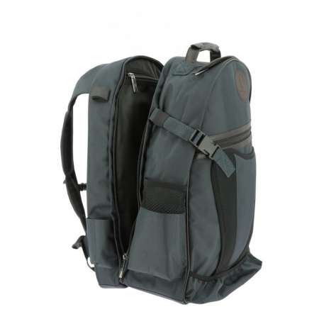 EQUITHÈME "Premium" Backpack