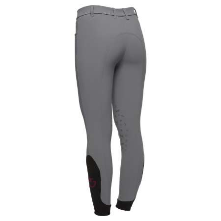 CT Girls Color Grip Breeches