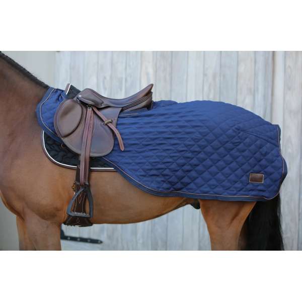 Riding Rug 160G