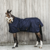 Turnout Rug All Weather Waterproof Pro 160G