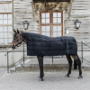 Horse Duvet 300G