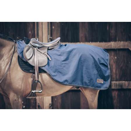 Riding Rug All Weather 160G