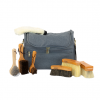 Grooming Bag Set