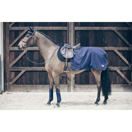 Quarter Rug All Weather 160G