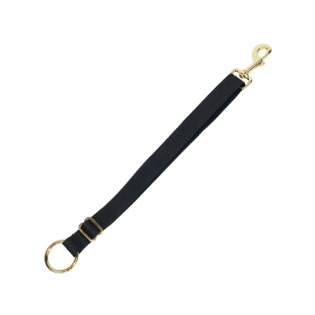 Nylon Houder