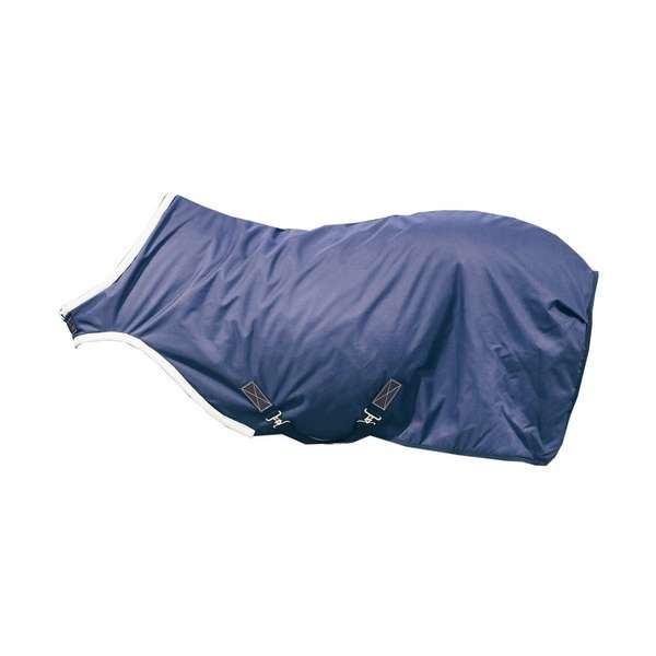 Couverture de marcheur Imperméable 160G