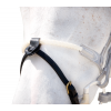 Dy'on Sperriem 1/2" met 2 afneembare bevestigingen