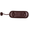 Beschermende pad voor Pull-back sluiting