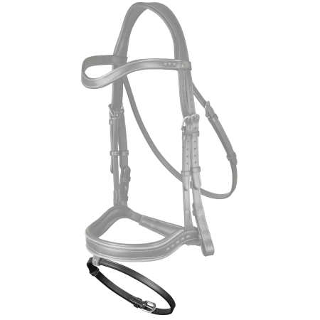 Dy'on Working Sperriem 1/2"