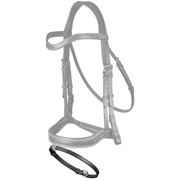 Dy'on Working Sperriem 1/2"