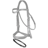 Dy'on Working Sperriem 1/2"