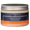 Dy'on Leather Balm 400ml