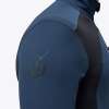 CT Polo en jersey Homme