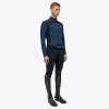CT Jersey-poloshirt voor Heren