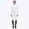 CT Chemise Femme en maille jersey