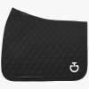 copy of CT Jumping Saddle Pad