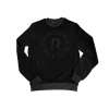 CT Revo Terry Cotton Crew Neck Sweatshirt