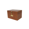 Stable Tack Box