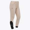 CT Pantalon Femme Grip silicone