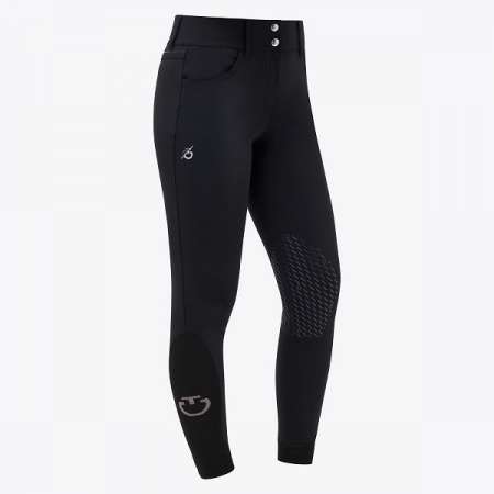 CT Women's High-Rise Breeches