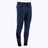 CT Pantalon "Four-way stretch" Homme