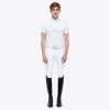 CT Dash S/S Competition Polo