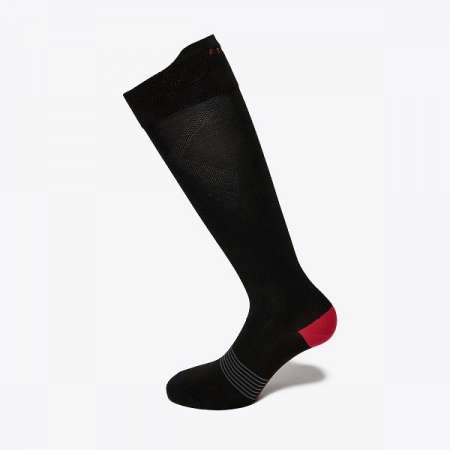 CT Chaussettes REVO