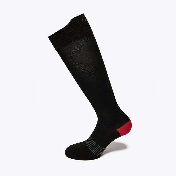 CT Chaussettes REVO