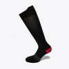 CT REVO Socks