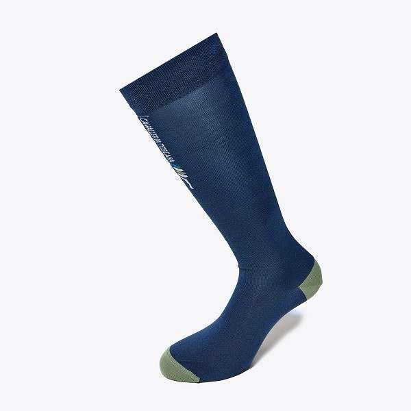 CT "Dash" Socks