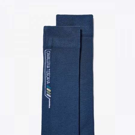 CT Chaussettes "Dash"