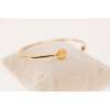PENELOPE "Jonc" Bracelet