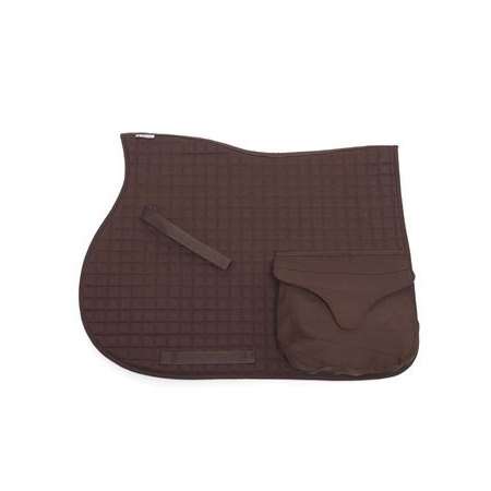 Saddle pad Hiking AP