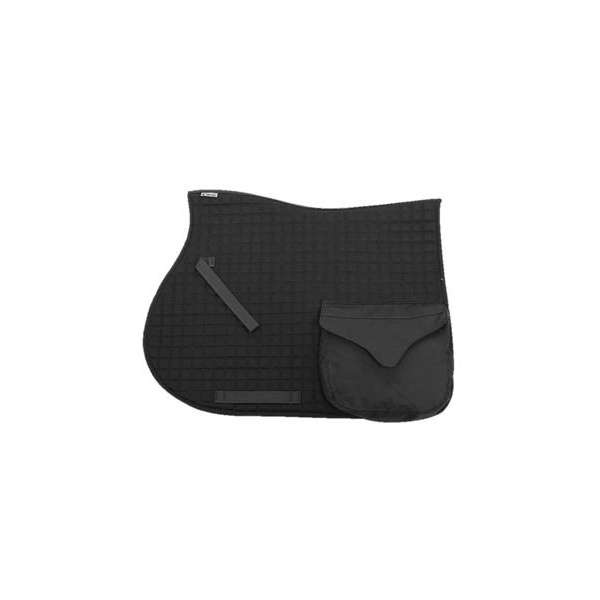 Saddle pad Hiking AP