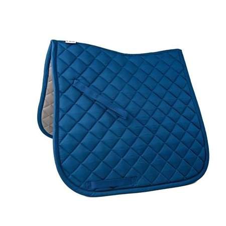 Saddle pad Basic DR