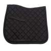 Saddle pad Basic DR