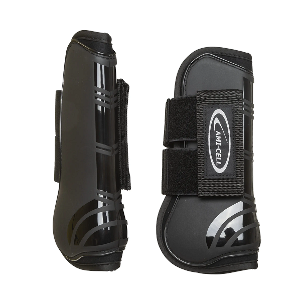 Tendon boots Basic