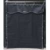 Lami-Cell Stable curtain