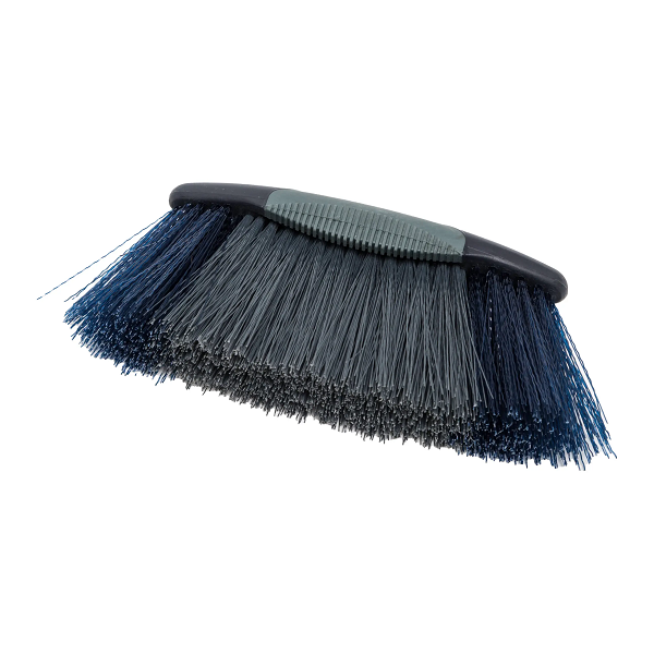 Brosse mi-dure Lami-Cell 2 tons, poils longs