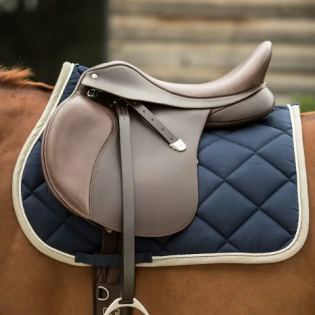 Saddle pad Elegance,AP