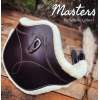 Masters Sheepskin Stud Girth