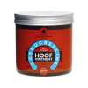 Cornucrescine Original Hoof Ointment