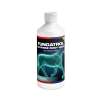 Equine America - Fungatrol Geen spoeling - 500ml