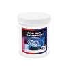 Equine America - Pro Gut Balancer