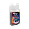 Equine America - Pro-Pell Plus® - 1L