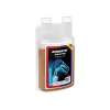 Equine America - Airways Solution ™