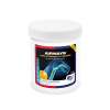 Equine America - Airways ™ XTRA Strength - 500gr