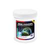 Equine America - MSM Powder - 500gr